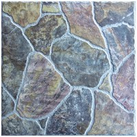 G555400 Terrace Brown 50x50 cm Gol. A G555400 Terrace Brown 50x50 cm Gol. A